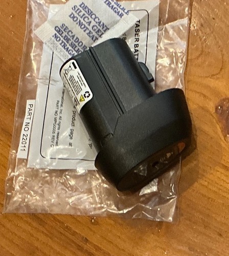 Genuine 22011 axon lithium - x,