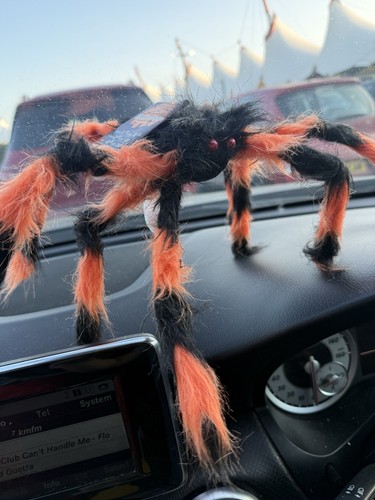 Ulk 10x halloween - ulk,