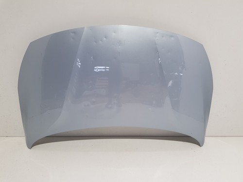 Opel astra bonnet 2016 - bonnet,