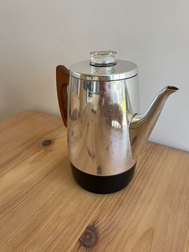 Vintage sona electric - sona, coffee