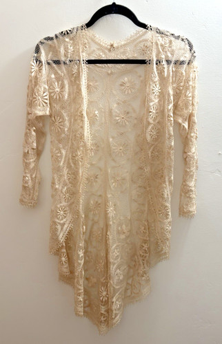 Antique victorian edwardian - antique, victorian/edwardian