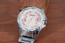 Orlando Watch not working