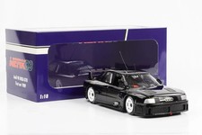 1/18 Diecast Model of Team