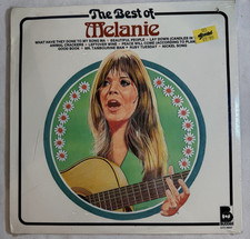 MELANIE SAFKA The Best Of