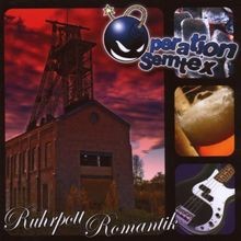 Ruhrpott romantik operation - ruhrpott, by