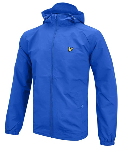 Lyle scott golden eagle full - &,