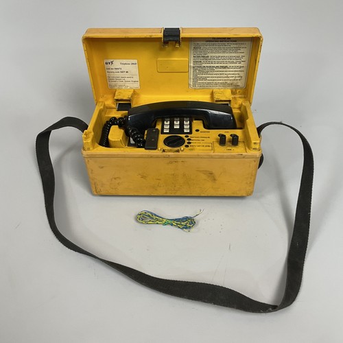 Vintage 1980s telecom 286b - vintage,