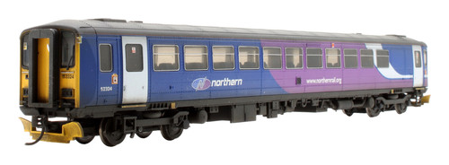 Hornby gauge r2757x - hornby,
