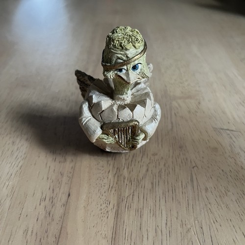 Rare eggbert eggscelsius - rare,