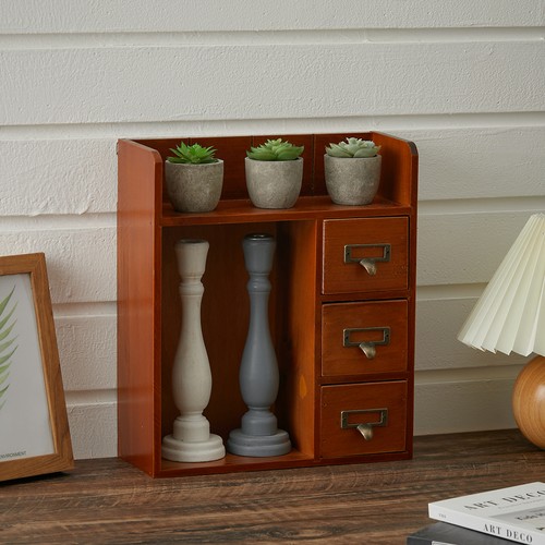 Multi type dustproof wooden - dustproof,