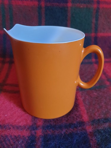 Vintage 1970s mustard - 1970s, 1