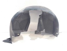 REAR LEFT WHEEL ARCH FOR SEAT TOLEDO 5P2 SPORT-UP 8220387              8220387