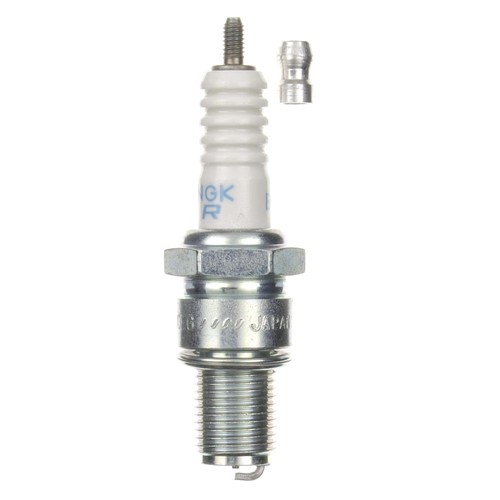 Spark plug for yamaha lw - for, yz