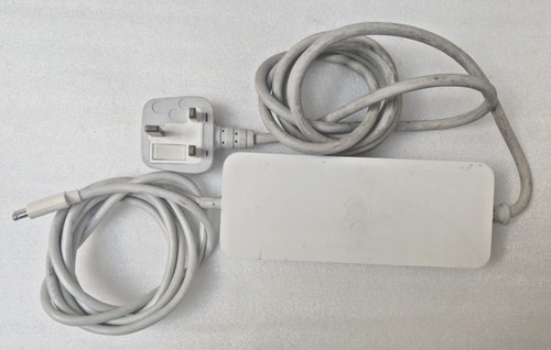 Genuine apple mac - apple, mini