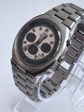 BREITLING TRANSOCEAN 7102
