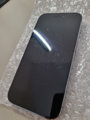 Apple iphone pro - iphone, 128gb