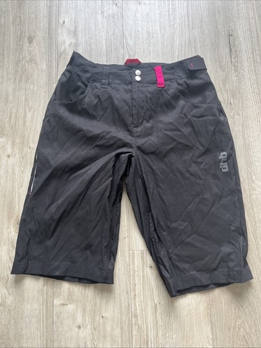 Dhb women mtb shorts size - shorts,