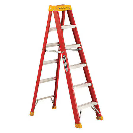 Louisville 3016 6 ft - 6,