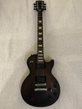 Gibson LPJ 2013 Used Electric