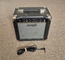 Cruiser crafter 10g - cruiser,