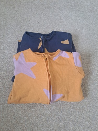 Next star print zipped - star,