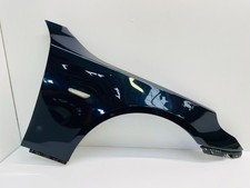 BMW E60 E61 5 Series 2003-2010