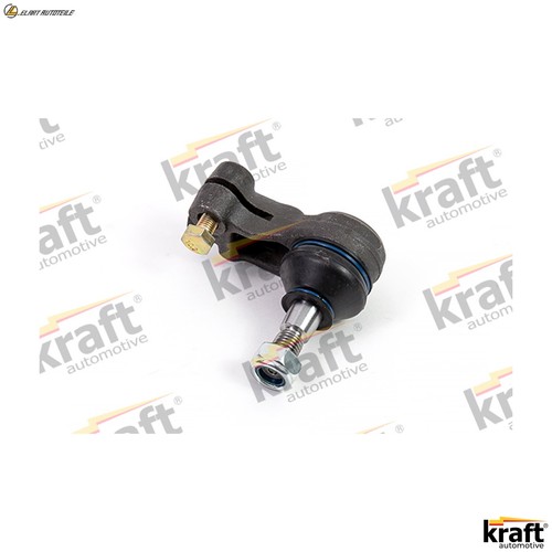 Tie rod end 4311600 - rod, for