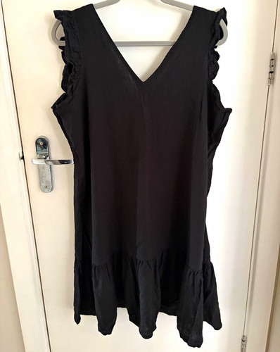 Next petite size black - size,