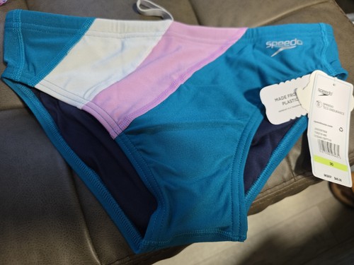 Speedo eco endurance vibe - speedo,