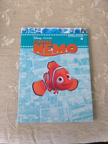 Disney movies the graphic - disney,