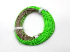 Moonlit Fly Fishing WF Fly