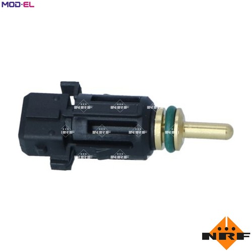 Sensor coolant temperature - sensor,