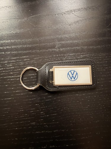 Volkswagen main dealer - volkswagen,
