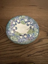 Lise  B Moorcroft Limited