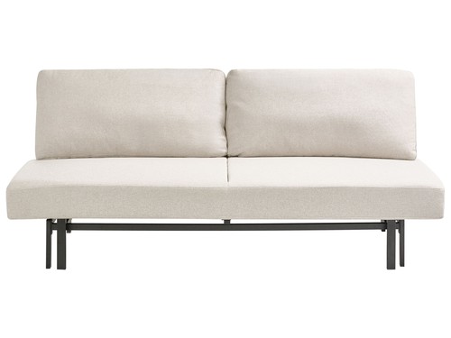 Sofa bed seater roykka - sofa,