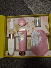 Ted Baker Harmony Jewels Large