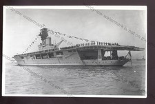 WL7934 - Royal Navy Aircraft