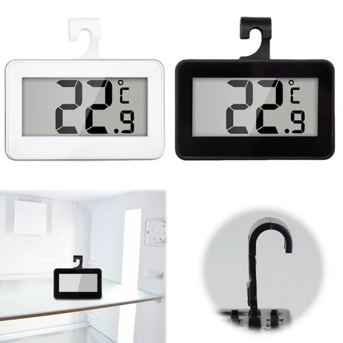 Lcd display digital - display,