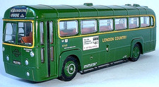 EFE - 23310DL AEC RF LONDON