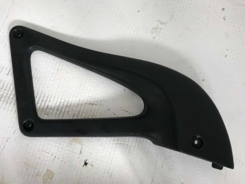 Fairing left centro bmw - bmw, f
