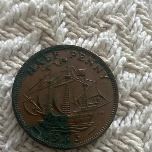 1963 elizabeth great - 1963,