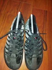 Tsubo Womens Sneakers Z6-18