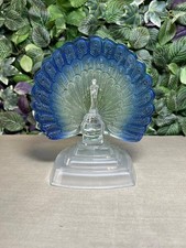 CRISTAL D'ARQUES Lead Crystal