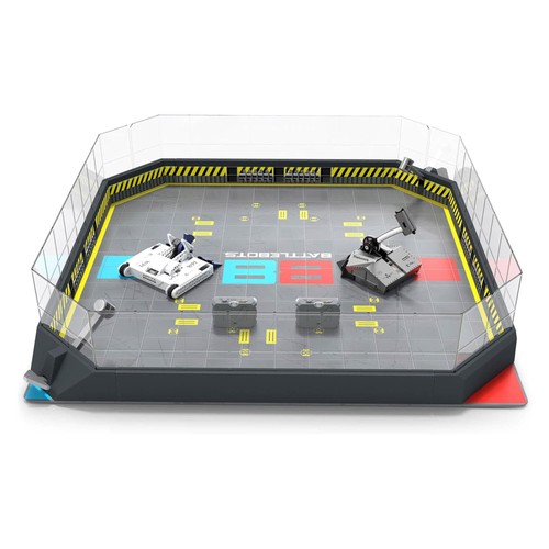 Hexbug battlebots arena bite - hexbug,