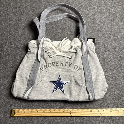 Little earth productions purse - little,