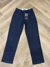 Levi's Xx Chino Ez Waist Taper