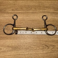 Neue Schule Trans Angle