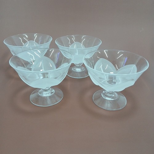 Durand florence set of 4 - set,