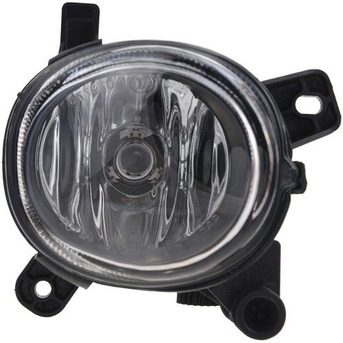 Fits audi 2010 2015 - a1, 2010-2015