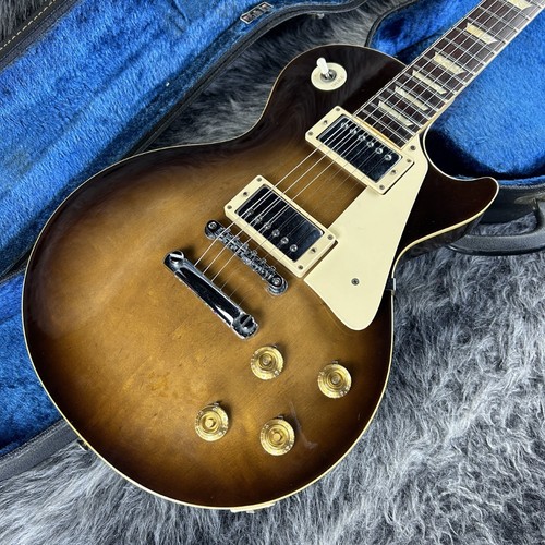 Tokai 1980 les - tokai, ls-60